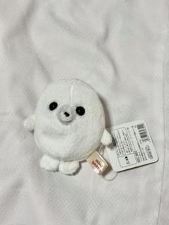 2025年最新】アザラシ ぬいぐるみ ミニビーンズの人気アイテム