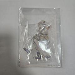 矢車りね にじフェス2021 アクブロ