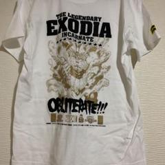 ジャンプフェスタ限定Tシャツ2020