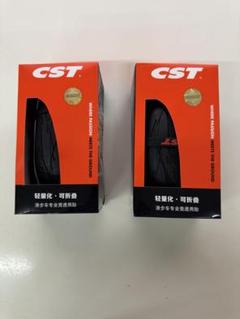 CST タイヤ　12インチ　teamlimted GT GRIP + 未使用品 CST タイヤ 12インチ teamlimted GT GRIP + 未使用品 - メルカリ