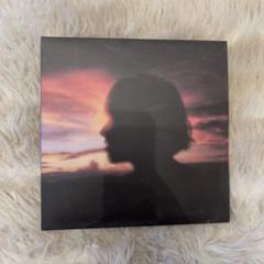 君島大空 /【銀色暁迷】 君島大空 1st EP発売記念夜会 『午後の反射光』 ―OTOTOY