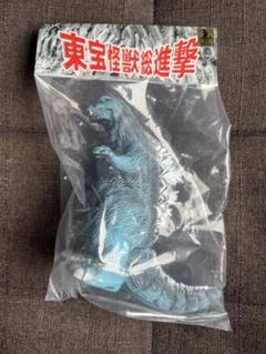 2025年最新】gmkゴジラの人気アイテム - メルカリ