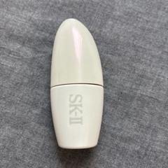 6n☆未使用☆SK-II セルミネーション リクィッド ファンデーション 310 6n☆未使用☆SK-II セルミネーション リクィッド