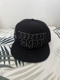 Hindi Tambay Cap - メルカリ