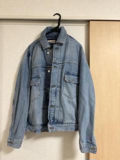 2025年最新】zara origins ジャケットの人気アイテム - メルカリ