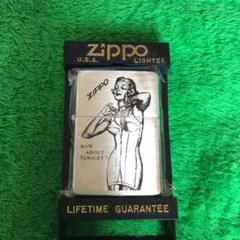 Zippo マリリンモンロー - メルカリ