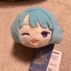 2025年最新】紫之創 ぬいぐるみの人気アイテム - メルカリ