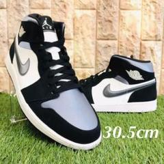 エアジョーダン1 スペシャルエディション AIR JORDAN 1 MID SE
