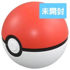 2025年最新】モンコレ 初期 未開封の人気アイテム - メルカリ
