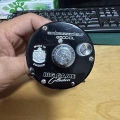 2025年最新】アンバサダー6500clの人気アイテム - メルカリ