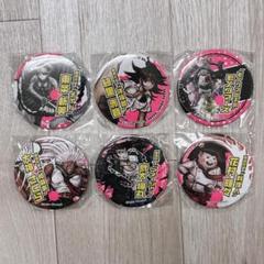 東リべ 三ツ谷 缶バッジ 69個セット - メルカリ