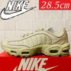 定価¥19,800 NIKE AIR MAX TAILWIND 28.5cm