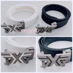 【即発送】PXGピーエックスジー ゴルフメンズ ベルト シリコンラバーベルト 即発送】PXGピーエックスジー ゴルフメンズ ベルト シリコン