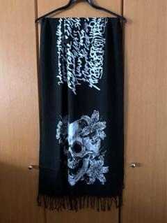 新品登場 sundinista experience ストール (Lily&Bones) 小物