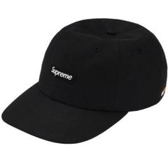 Supreme Cordura®︎Small Box 6-Panel