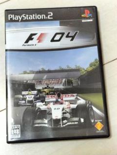 2025年最新】formula 1 ps4の人気アイテム - メルカリ