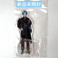 2025年最新】新名 ブレマイの人気アイテム - メルカリ