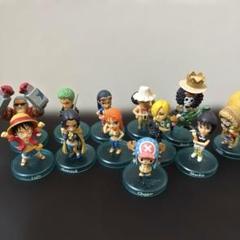 ワンピース フィギュア39個まとめ売り 2025年最新】ワンピース フィギュア 希少の人気アイテム - メルカリ