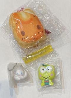 ガチャガチャまとめ売り‼︎154個‼︎ ガチャガチャまとめ売り‼︎154個‼︎