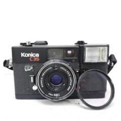 2025年最新】konica iiiの人気アイテム - メルカリ