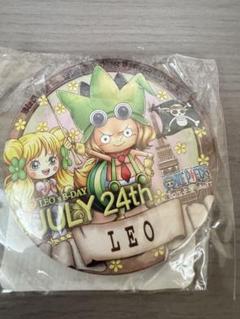 ONEPIECE 東京ワンピースタワー限定 3周年記念缶バッジセット 東京ワンピースタワー」が3月13日にオープン4周年 | アニメイト