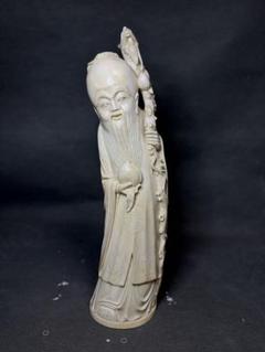 2025年最新】骨董品 仏像の人気アイテム - メルカリ