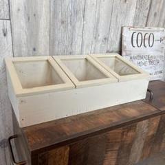 野菜ストッカー おしゃれの中古 未使用品 メルカリ