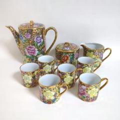 2025年最新】Yahoo!オークション -中国廣彩の中古品・新品・未