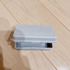 kingmagic ケース