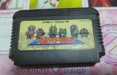 2025年最新】仮面ライダー倶楽部 箱の人気アイテム - メルカリ