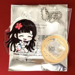 罪木蜜柑 サンリオ くじ アクリルスタンド 6個セット 罪木蜜柑 サンリオ くじ アクリルスタンド 6個セット - メルカリ