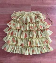 noi/ハンドメイドヘッドドレス　DELI itimi MARE otoe noi/ハンドメイドヘッドドレスDELI itimi MARE otoe