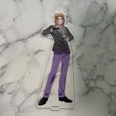 2025年最新】ヘタリアフランスグッズの人気アイテム - メルカリ