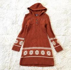 2025年最新】BURBERRY BLUE LABEL 長袖・七分袖の人気アイテム