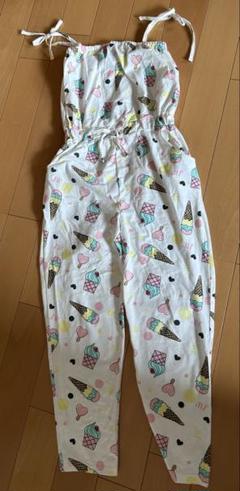 JEWELUNA パンツ　160