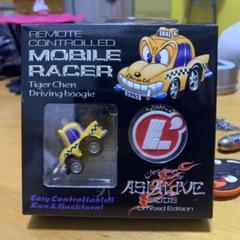 新品未開封 ASIA Live 上海 ソウル 日本 ラルク L'Arc - メルカリ