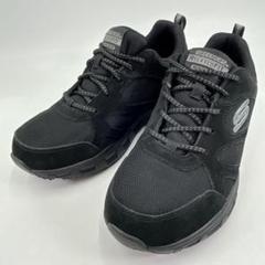 未使用【SKECHERS】スケッチャーズ 防水 スニーカー 26.5のサムネイル