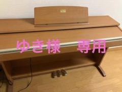 【岡山県倉敷市引き取り希望】カシオ電子ピアノCDP-35 岡山県倉敷市引き取り希望】カシオ電子ピアノCDP-35 - メルカリ