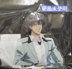 ときメモGS　トレーディングカード　BOX　未開封　トレカ　佐伯　志波　若王子 ときメモGS トレーディングカード BOX 未開封 トレカ 佐伯 志波
