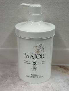 マジョール 業務用 ナノソリューション IC+ 100ml 新品未開封 マジョール / MAJOR ナノソリューションI・C＋の公式商品情報