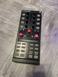 2025年最新】traktor kontrol x1の人気アイテム - メルカリ