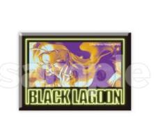 2025年最新】black lagoon くじの人気アイテム - メルカリ