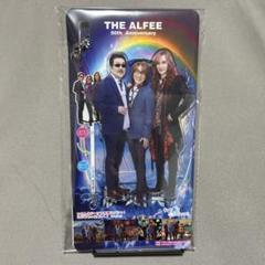 THEALFEE アクスタ アクリルスティック 3人 2024 THE ALFEEアクリルスティック3 - メルカリ