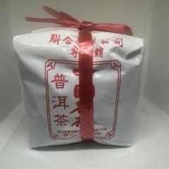 張一元　茉莉花茶　ジャスミンティー　中国茶　2缶セット 特級中国茶 張一元の茉莉花茶（ジャスミン茶） - メルカリ