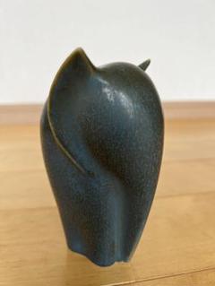 ☆高級品!福財大黒秘宝⑦!マニカラン!チャネリング 水晶 原石