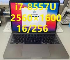 2025年最新】macbook pro 2019 ジャンクの人気アイテム - メルカリ