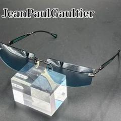 2025年最新】JeanPaul GAULTIER メンズ サングラスの人気