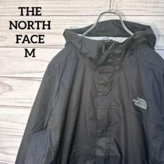 《新品タグ付き》ノースフェイス　マウンテンパーカー VENTURE 2 M