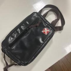 2025年最新】luggage label ショルダーバッグの人気アイテム