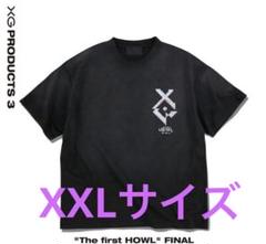 XG 東京ドーム グロパ限定特典グッズ3点 XG東京ドーム公演の追加グッズ詳細発表 | TikTok